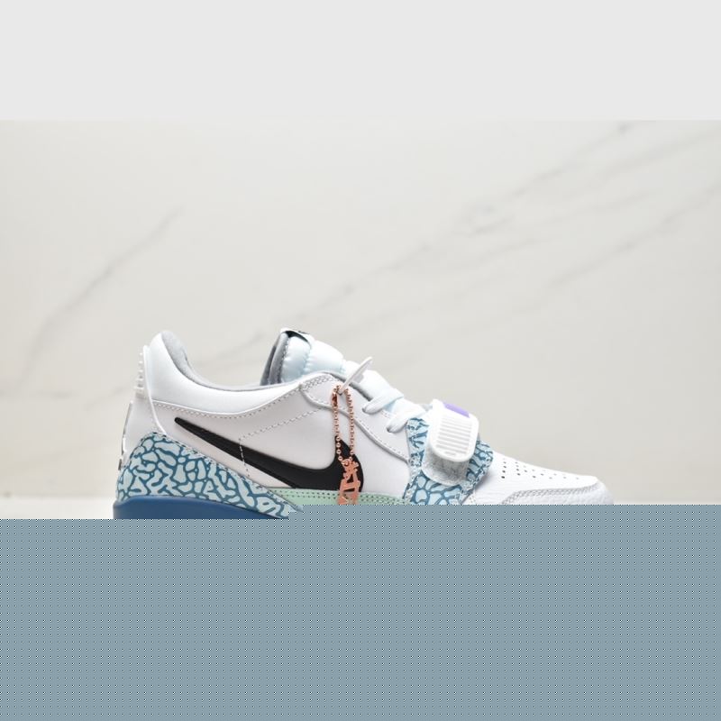 Nike Jordan